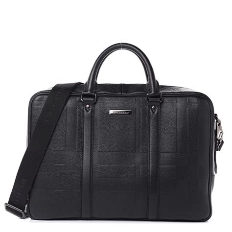 burberry heritage briefcase.